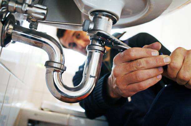 Best Boilers & Radiators  in Franklin, KY