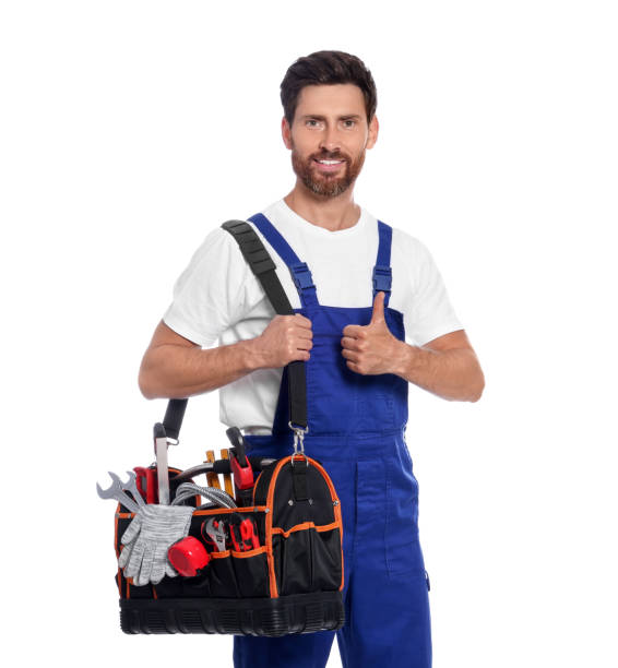 Best Drain Cleaning Services  in Franklin, KY